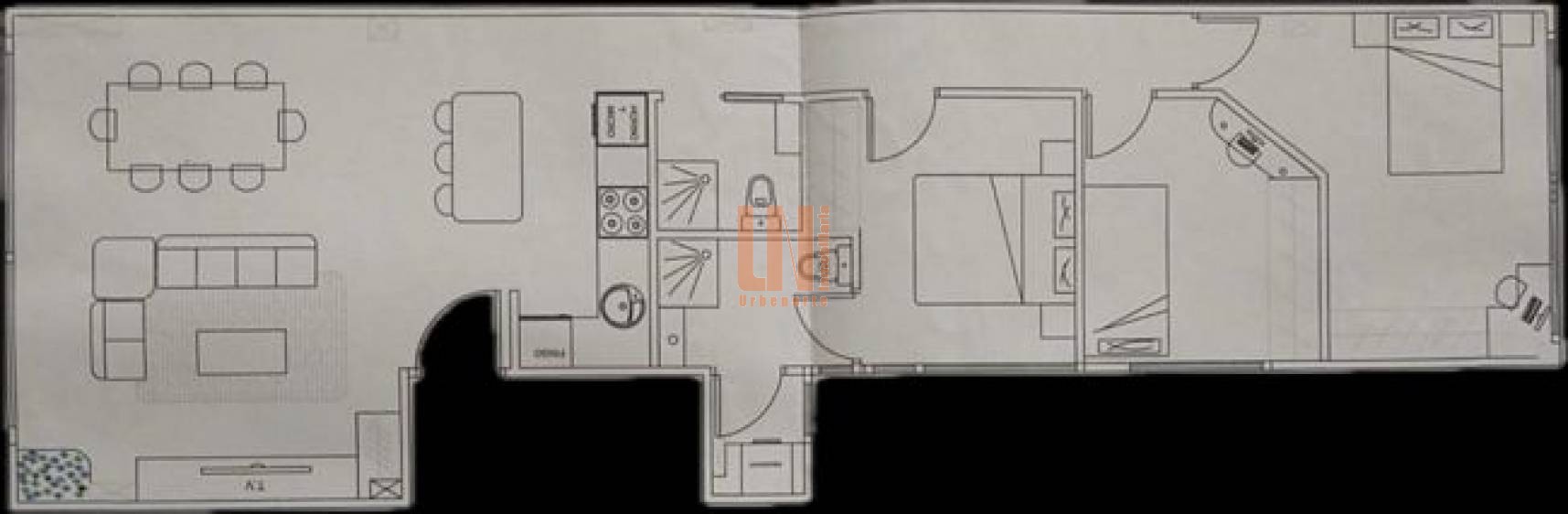 VENC2351