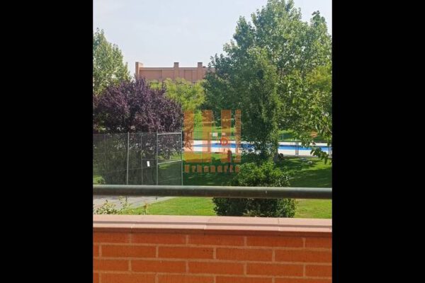 Otro en Villanueva de la Cañada (Madrid)