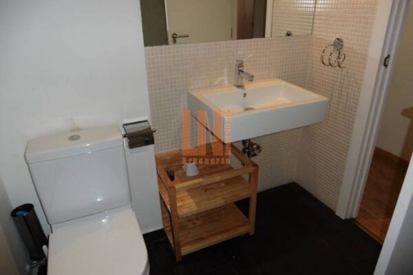 Piso en Madrid (Madrid)