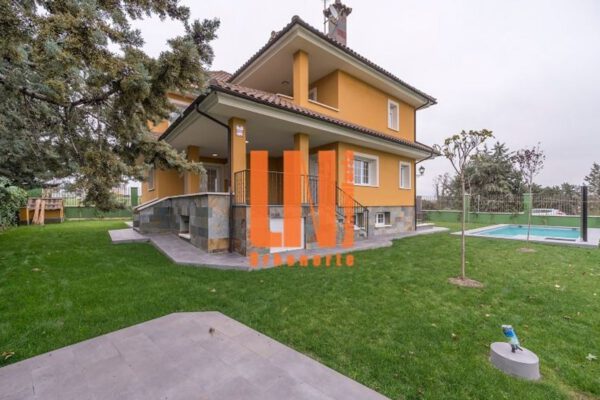 Casa · VEN7506 - foto 2