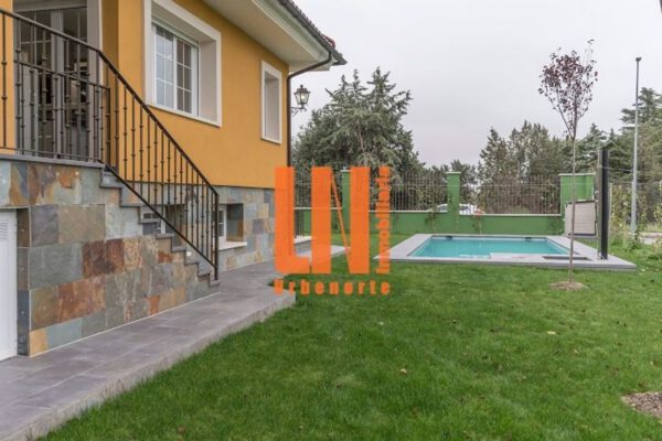 Casa · VEN7506 - foto 4