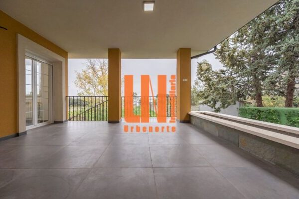 Casa · VEN7506 - foto 5