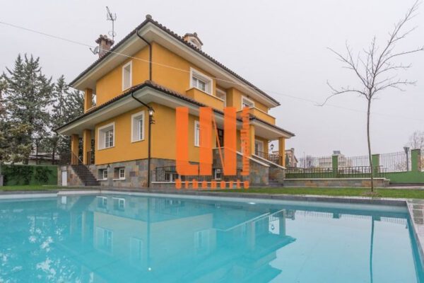 Casa · VEN7506 - foto 3