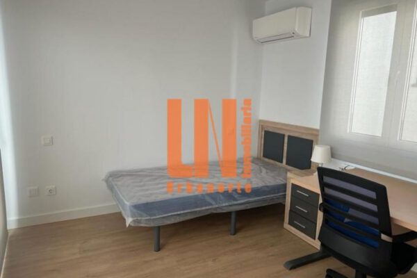 Oficina · ALQ2914H - foto 2