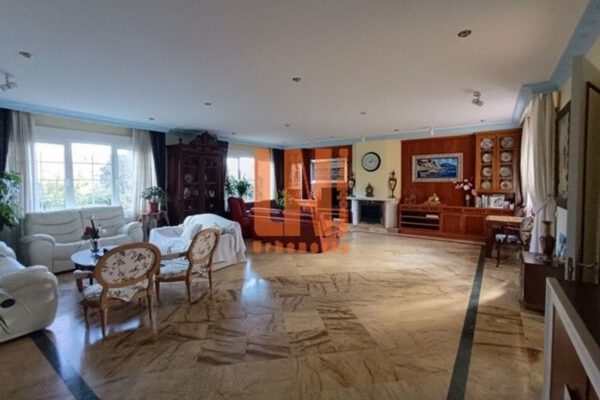 Casa · VEN6511 - foto 4