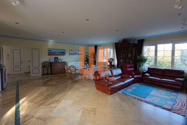 Casa · VEN6511 - foto 5