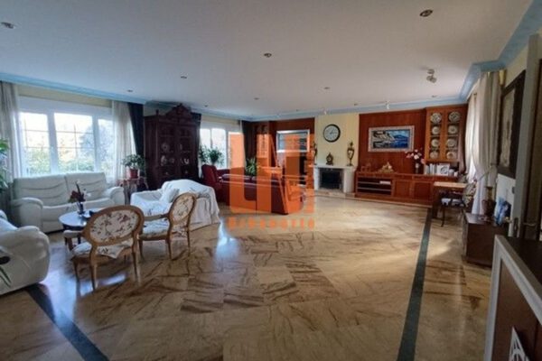 Casa · VEN6511 - foto 3