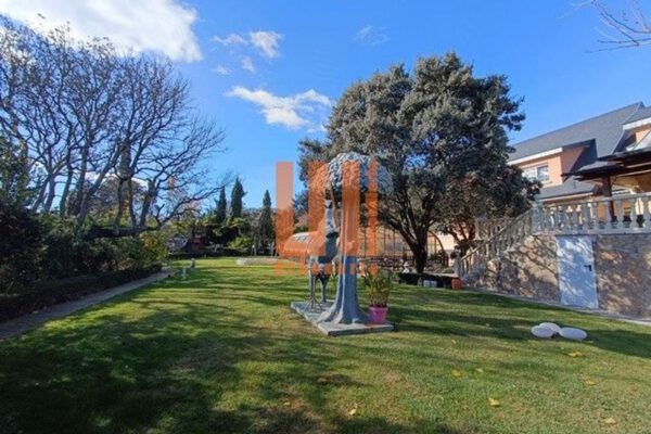 Casa · VEN6511 - foto 2