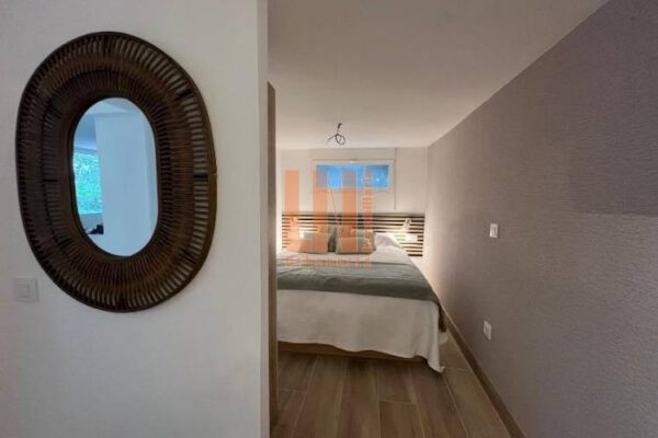 Chalet en Valdemorillo (Madrid)