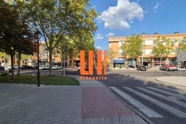 Local · VEN7544 - foto 3