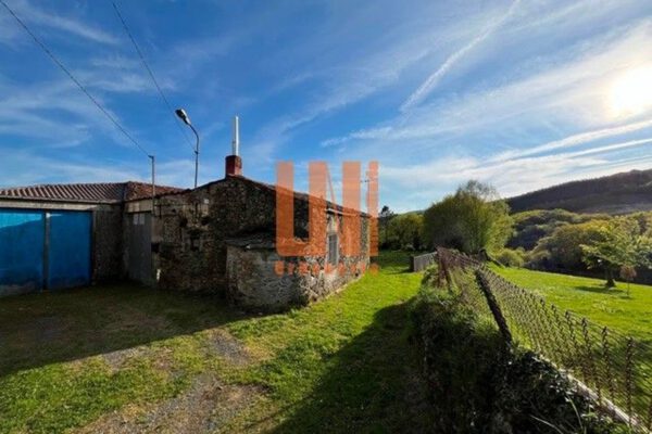 Casa · VENPALAS - foto 3