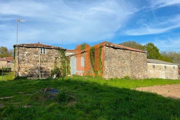 Casa · VENPALAS - foto 2
