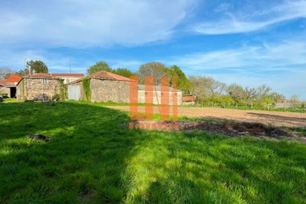 Casa · VENPALAS - foto 5