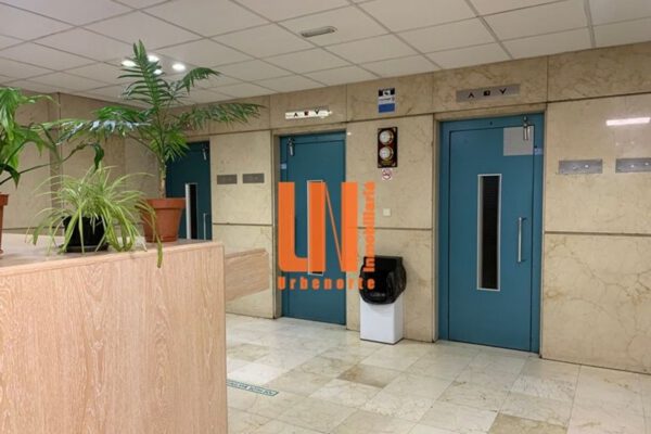 Duplex · VEN7558 - foto 4