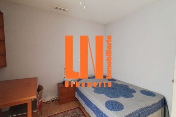 Oficina · A2910-H-ESTUDIANTE - foto 5