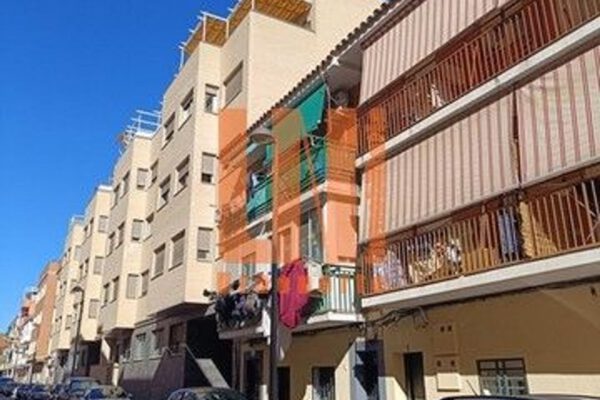 Casa · VEN6532 - foto 4