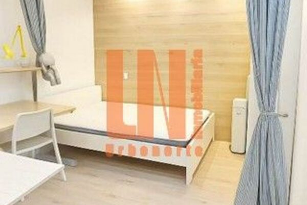 Casa · VEN6532 - foto 2