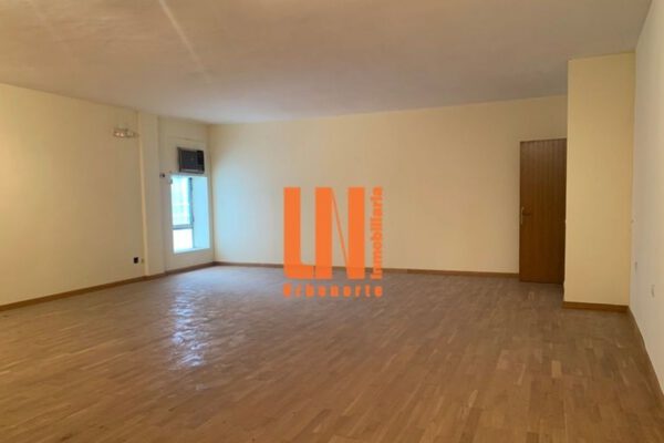 Duplex · VEN7558 - foto 5