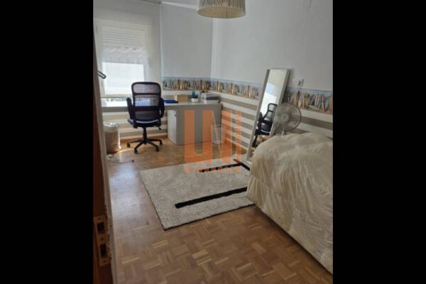 Casa en Villanueva de la Cañada (Madrid)