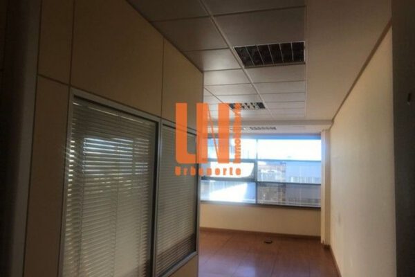 Duplex · VEN6478 - foto 4