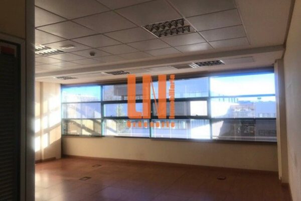 Duplex · VEN6478 - foto 3