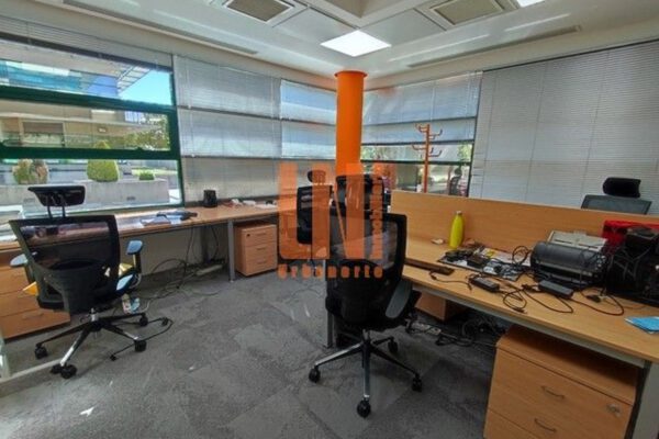 Duplex · ALQ8066 - foto 3