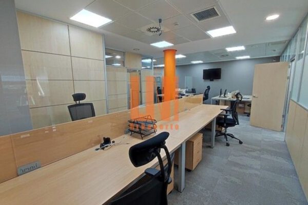 Duplex · ALQ8066 - foto 5