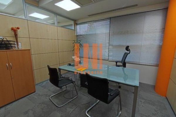 Duplex · ALQ8066 - foto 4