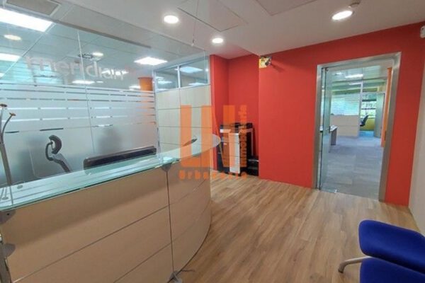 Duplex · ALQ8066 - foto 2