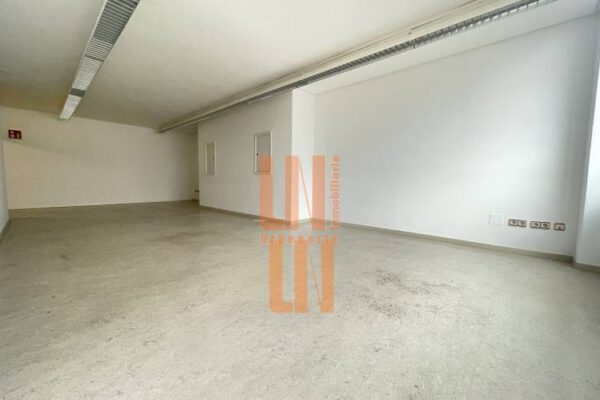 Oficina en A Coruña (A Coruña)