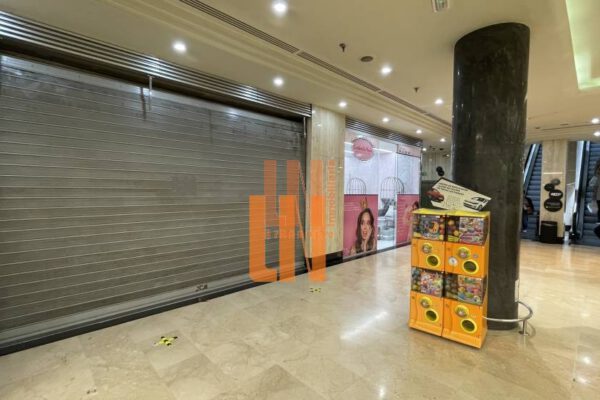 Local comercial en A Coruña (A Coruña)
