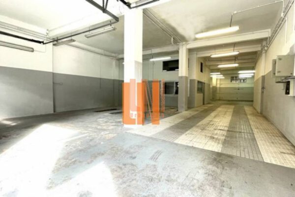 Local comercial en A Coruña (A Coruña)
