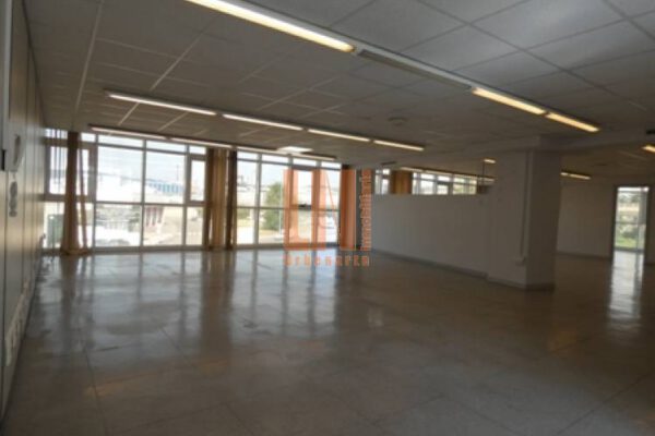 Oficina en A Coruña (A Coruña)