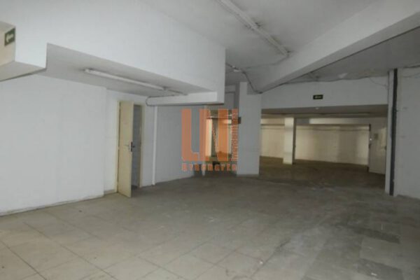 Local comercial en A Coruña (A Coruña)