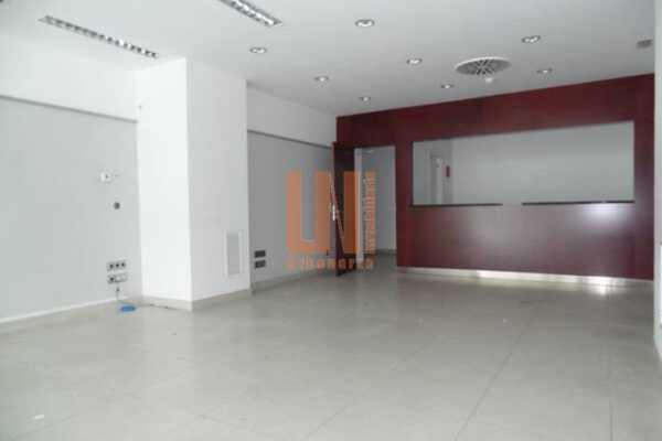 Local comercial en A Coruña (A Coruña)