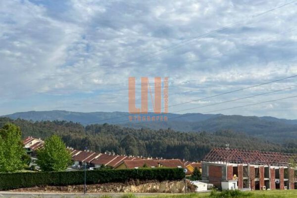 Suelo urbanizable en A Coruña (A Coruña)