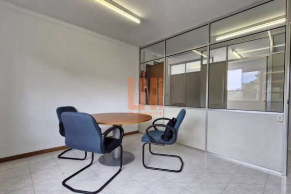 Oficina en A Coruña (A Coruña)