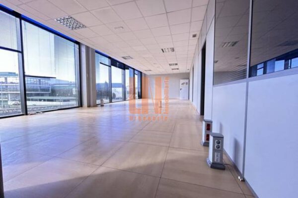 Oficina en A Coruña (A Coruña)