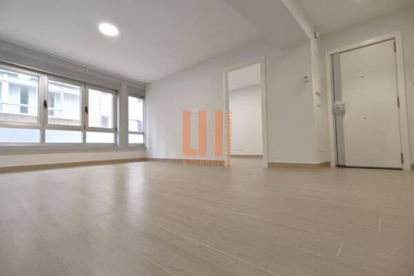 Piso en A Coruña (A Coruña)