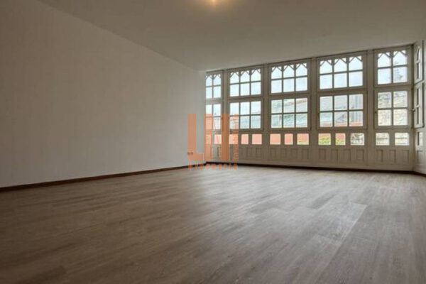 Piso en A Coruña (A Coruña)