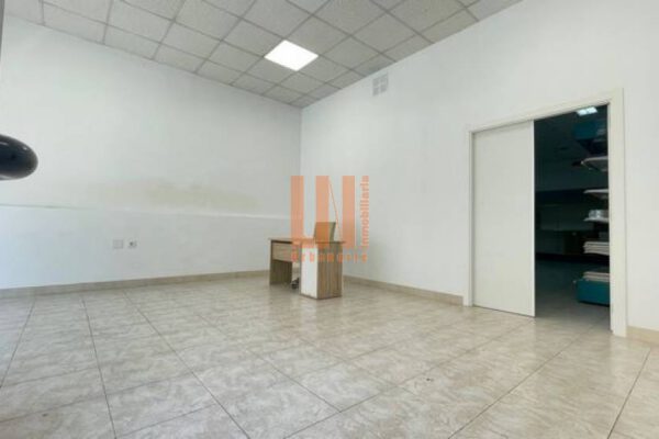Local comercial en A Coruña (A Coruña)