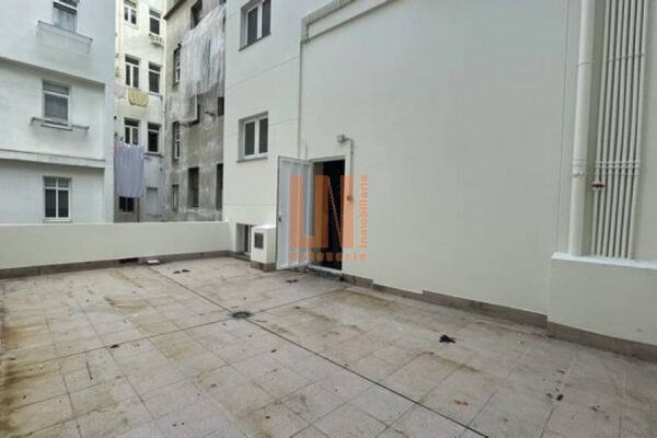Local comercial en A Coruña (A Coruña)
