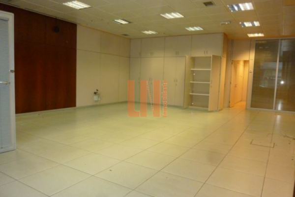 Local comercial en A Coruña (A Coruña)