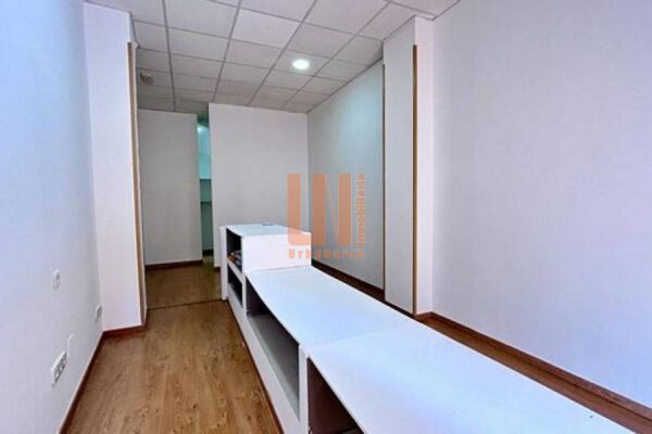 Local comercial en A Coruña (A Coruña)