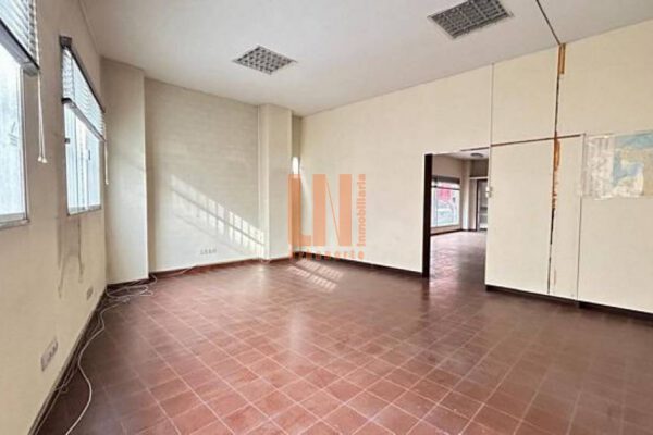 Local comercial en A Coruña (A Coruña)