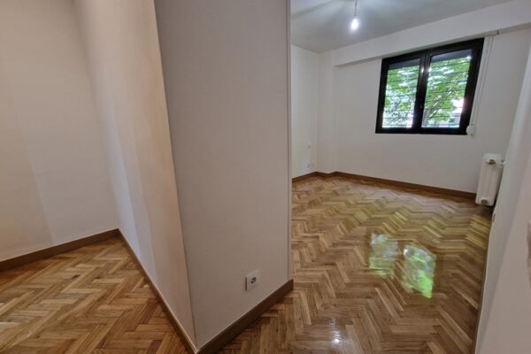 Piso en Pozuelo de Alarcón — Avenida de Europa 28 - foto 3