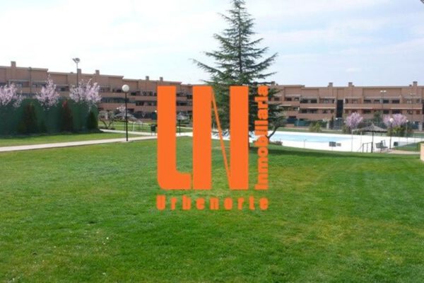 Piso · ALQ2883-EST - foto 5