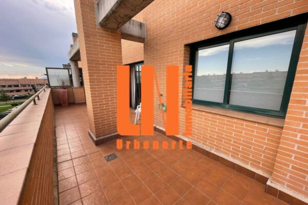 Piso · ALQ2883-EST - foto 2