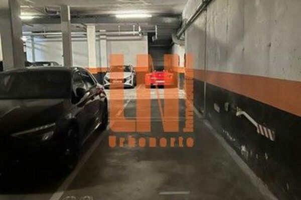 Atico · PLAZAOCHOA - foto 2