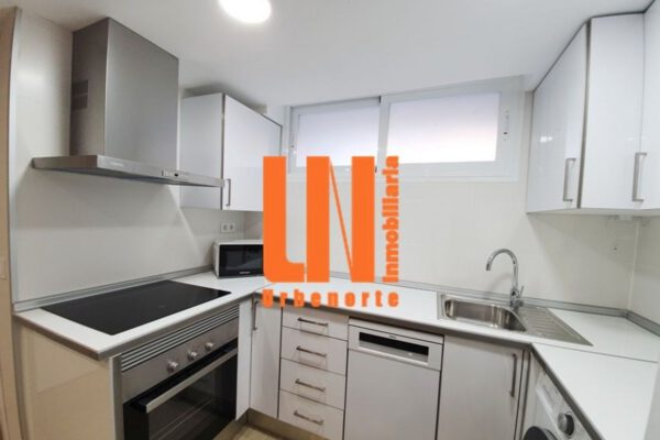 Estudio · A-2861-B-ESTUDIANTE - foto 3
